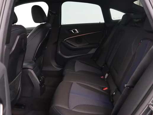 BMW 2 Serie - Afbeelding 6 van 30
