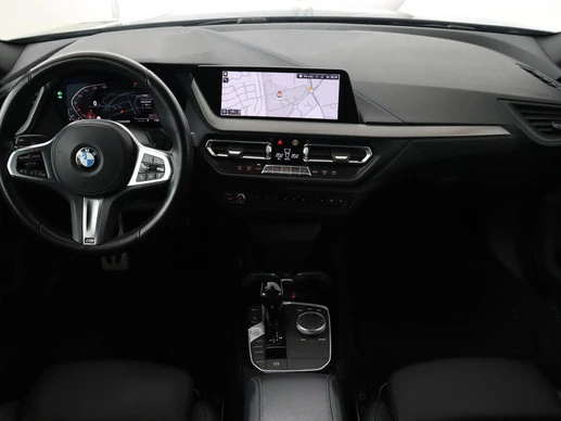BMW 2 Serie - Afbeelding 7 van 30