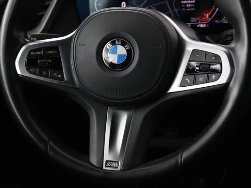BMW 2 Serie - Afbeelding 8 van 30