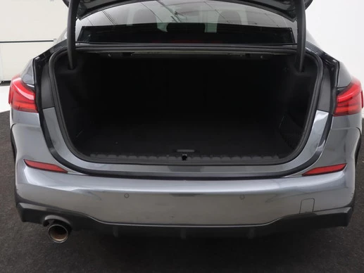 BMW 2 Serie - Afbeelding 9 van 30