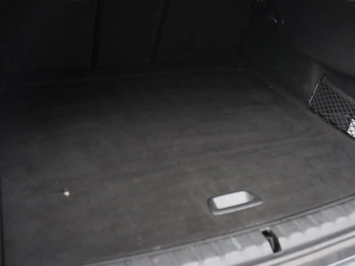 BMW 2 Serie - Afbeelding 10 van 30
