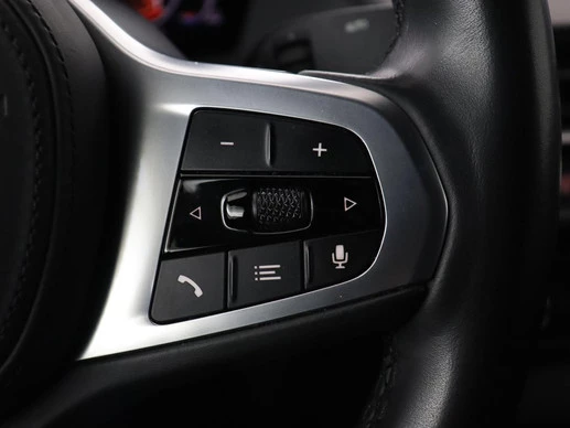BMW 2 Serie - Afbeelding 14 van 30