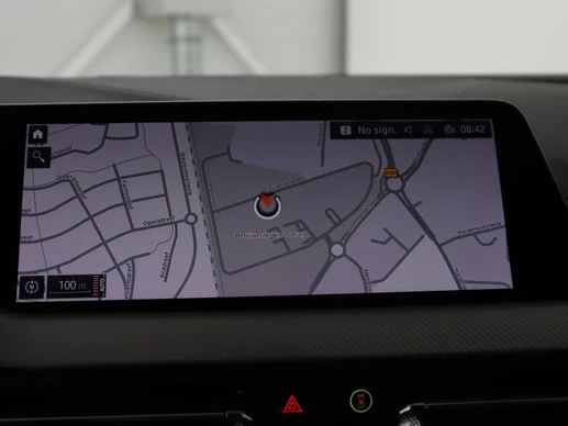BMW 2 Serie - Afbeelding 15 van 30