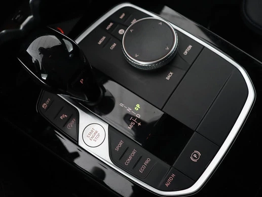 BMW 2 Serie - Afbeelding 16 van 30