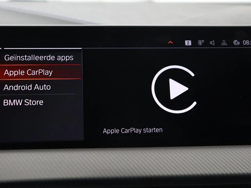 BMW 2 Serie - Afbeelding 18 van 30