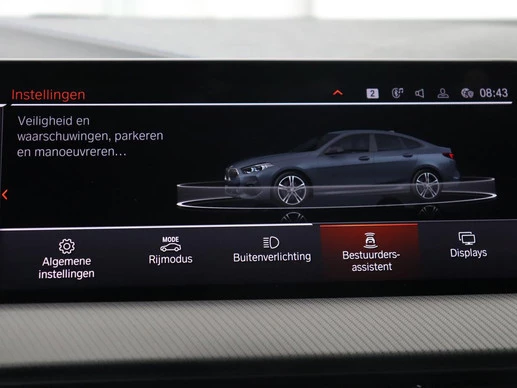 BMW 2 Serie - Afbeelding 19 van 30