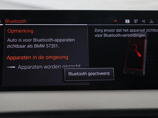 BMW 2 Serie - Afbeelding 20 van 30