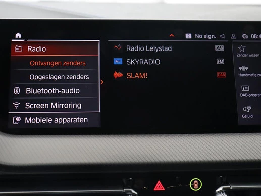 BMW 2 Serie - Afbeelding 21 van 30