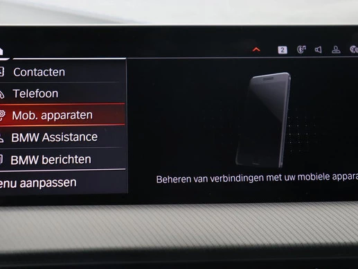 BMW 2 Serie - Afbeelding 23 van 30