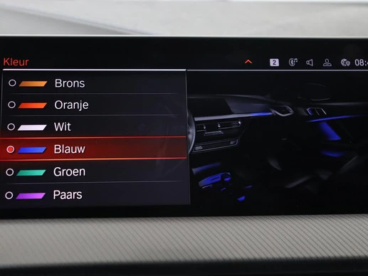 BMW 2 Serie - Afbeelding 24 van 30