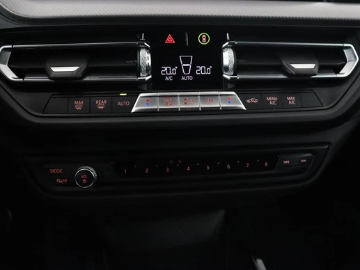 BMW 2 Serie - Afbeelding 26 van 30