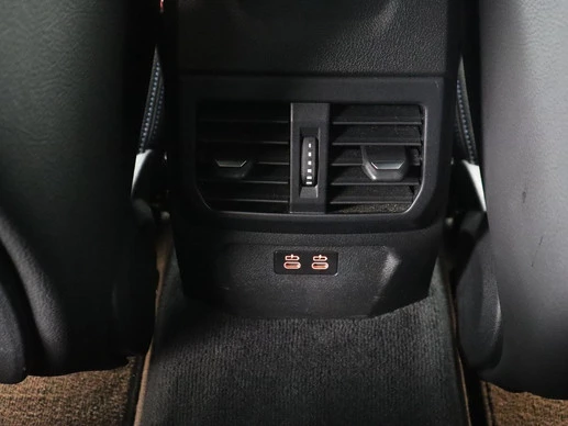 BMW 2 Serie - Afbeelding 28 van 30