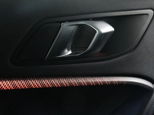 BMW 2 Serie - Afbeelding 29 van 30