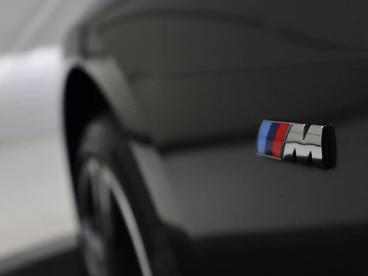 BMW 2 Serie - Afbeelding 30 van 30