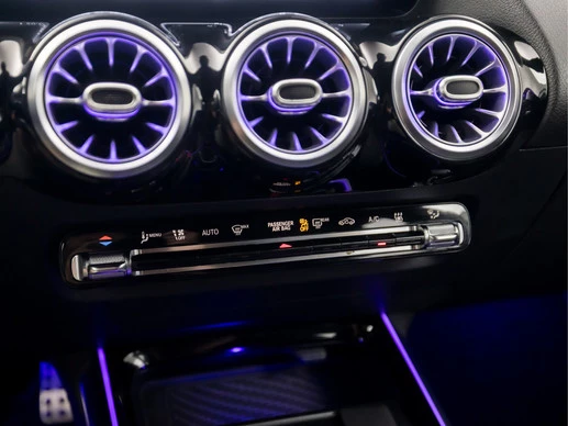 Mercedes-Benz B-Klasse - Afbeelding 11 van 30