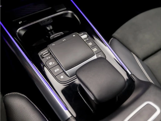 Mercedes-Benz B-Klasse - Afbeelding 12 van 30