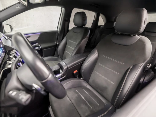 Mercedes-Benz B-Klasse - Afbeelding 14 van 30