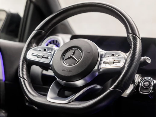 Mercedes-Benz B-Klasse - Afbeelding 18 van 30