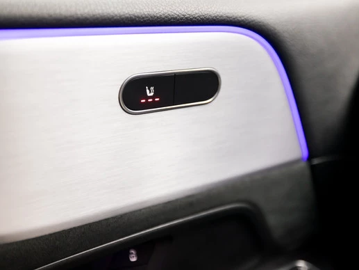 Mercedes-Benz B-Klasse - Afbeelding 28 van 30