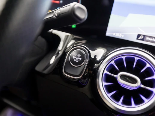 Mercedes-Benz B-Klasse - Afbeelding 30 van 30