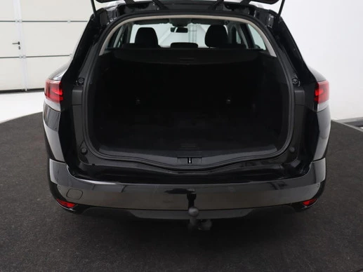Renault Mégane - Afbeelding 9 van 30