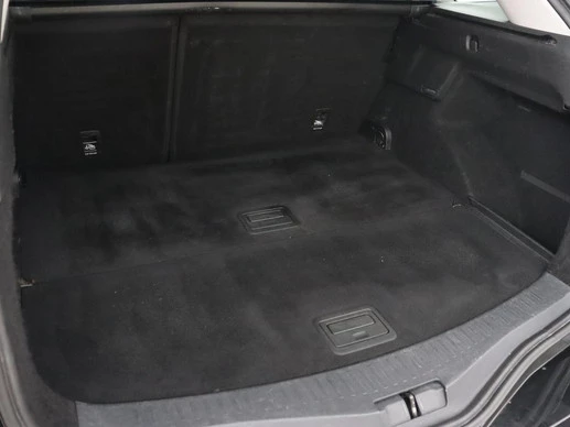 Renault Mégane - Afbeelding 10 van 30