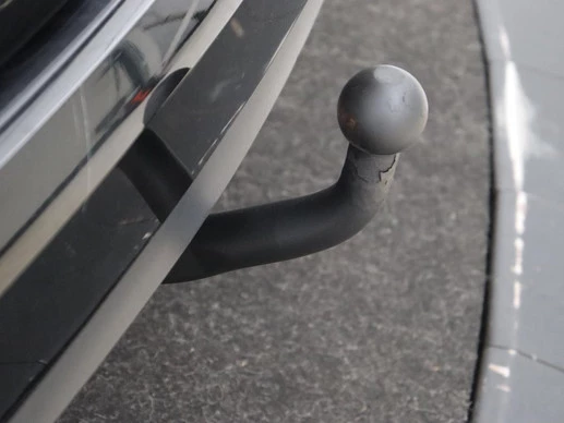 Renault Mégane - Afbeelding 11 van 30