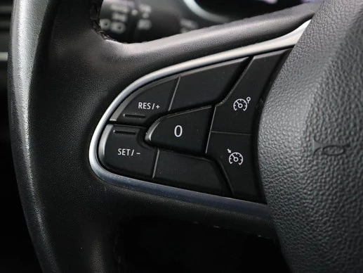 Renault Mégane - Afbeelding 14 van 30