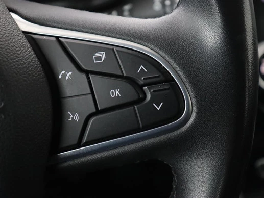 Renault Mégane - Afbeelding 15 van 30