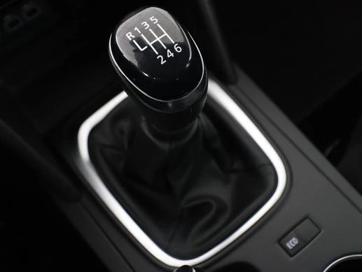 Renault Mégane - Afbeelding 17 van 30