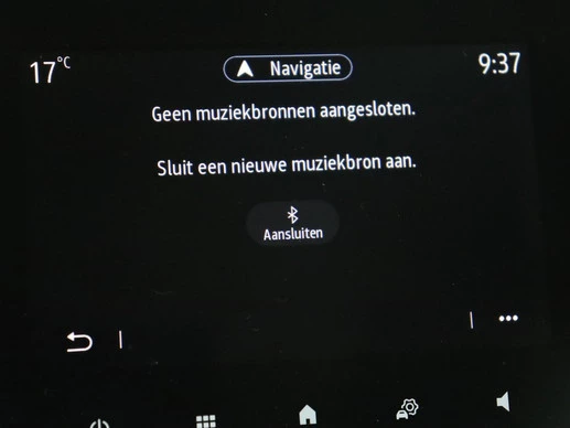 Renault Mégane - Afbeelding 23 van 30