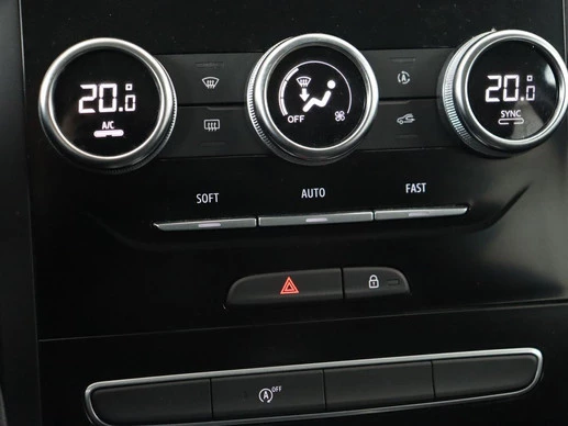 Renault Mégane - Afbeelding 25 van 30