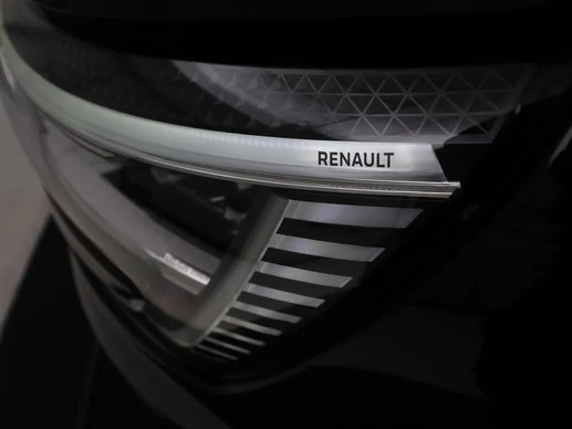 Renault Mégane - Afbeelding 26 van 30