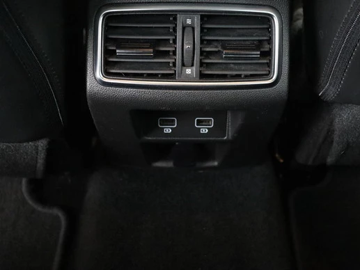 Renault Mégane - Afbeelding 27 van 30