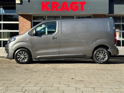 Toyota ProAce - Afbeelding 2 van 30