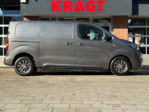 Toyota ProAce - Afbeelding 6 van 30