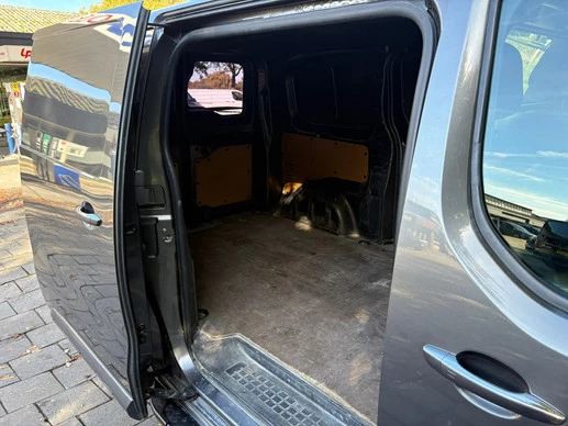 Toyota ProAce - Afbeelding 12 van 30