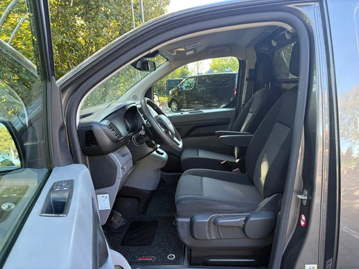 Toyota ProAce - Afbeelding 14 van 30