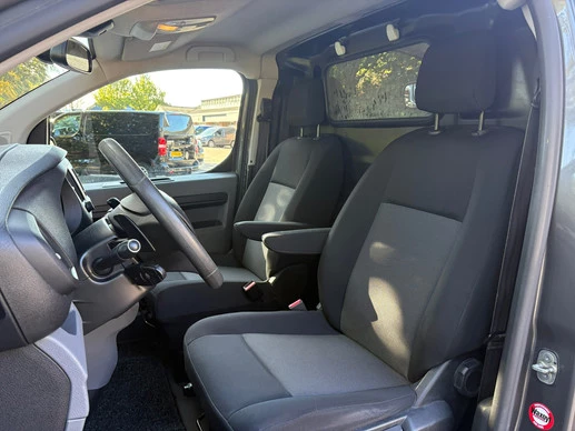 Toyota ProAce - Afbeelding 15 van 30