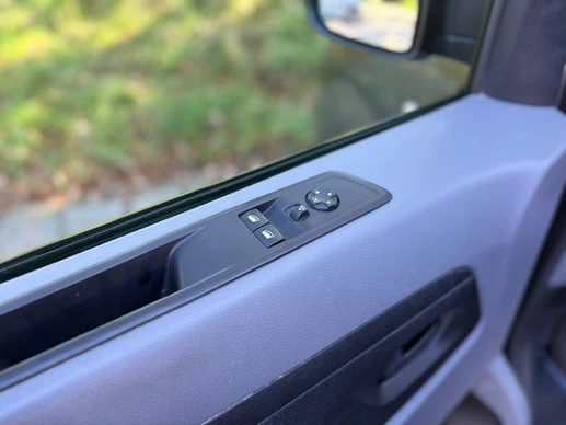 Toyota ProAce - Afbeelding 17 van 30