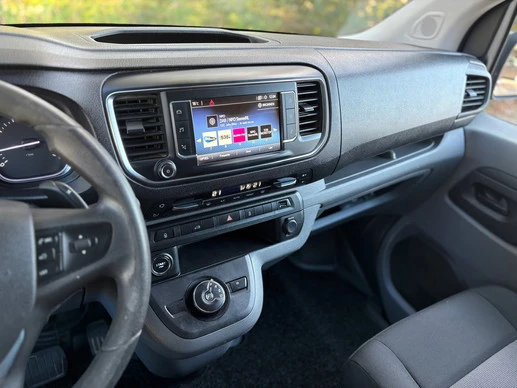 Toyota ProAce - Afbeelding 18 van 30