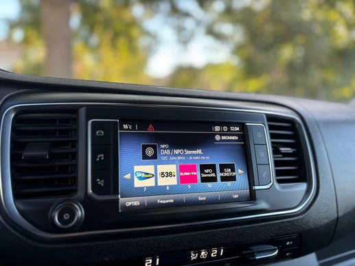 Toyota ProAce - Afbeelding 19 van 30