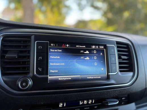 Toyota ProAce - Afbeelding 20 van 30