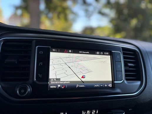 Toyota ProAce - Afbeelding 21 van 30