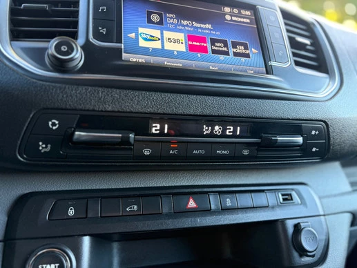 Toyota ProAce - Afbeelding 22 van 30