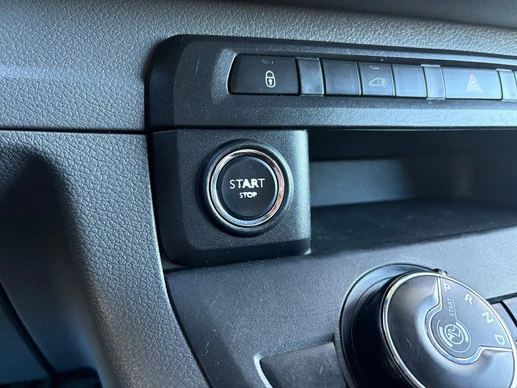 Toyota ProAce - Afbeelding 23 van 30