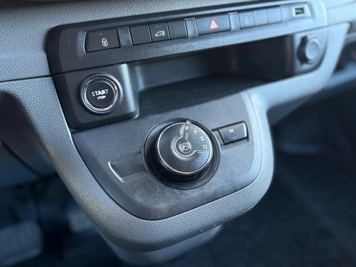 Toyota ProAce - Afbeelding 24 van 30