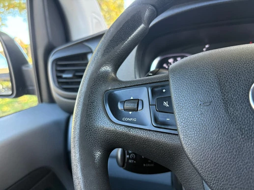 Toyota ProAce - Afbeelding 26 van 30