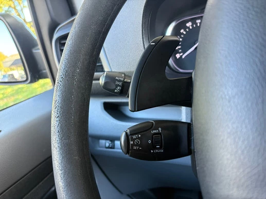 Toyota ProAce - Afbeelding 28 van 30