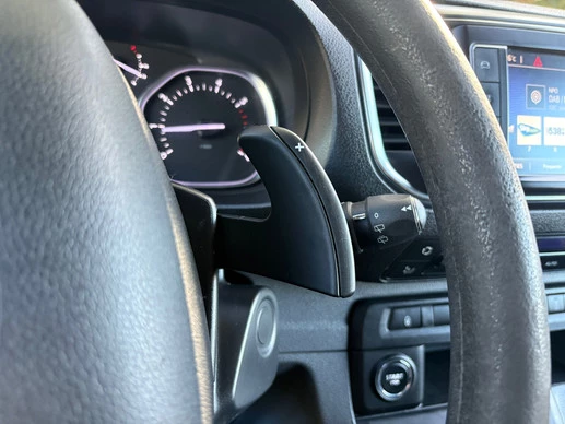 Toyota ProAce - Afbeelding 29 van 30